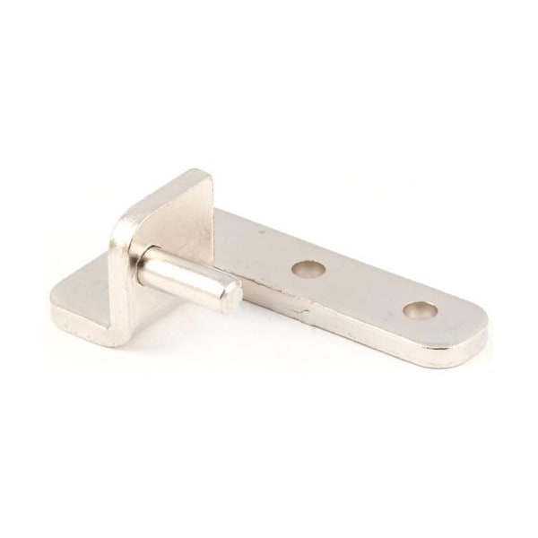 Pitco Dg Wldmt Lwr Lh Sg Hng B3801802 - main